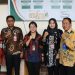 Maksimalkan Data Statistik Sektoral, Pemkab PPU Bersama BPS Gelar FGD DDA Tahun 2024