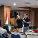 Pemkab PPU Gelar Digital Workshop untuk Menunjang Pelayanan dan Kinerja