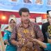 Kepala Disdikpora PPU Usulkan Pengangkatan Guru PPPK Tahun Ini untuk Atasi Kekurangan Guru
