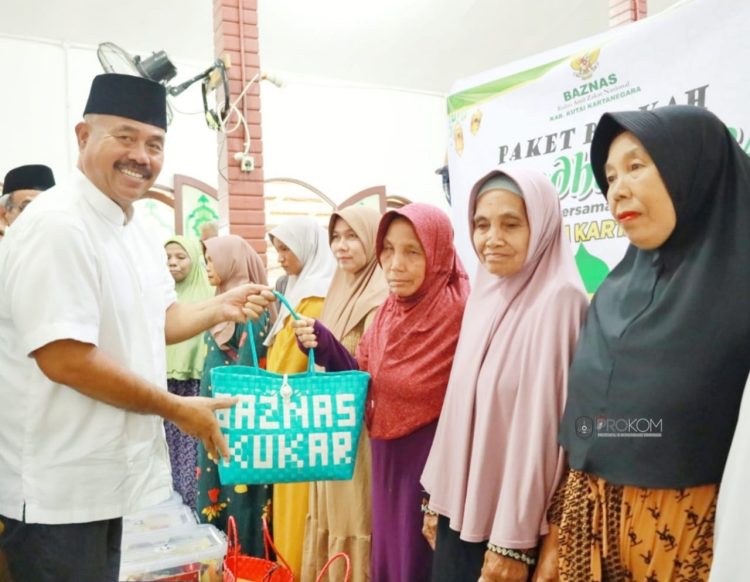 Edi Damansyah (dok.Prokom Kukar/Linimasa.co)