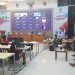 Forum Lintas RKPD Kantor Bappeda Kukar (dok.Prokom Kukar/Linimasa.co)