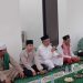 Pemkot Samarinda Resmikan Graha Tahfidz Quran Pesantren PPTW Al Furqon, Wadah Pembentukan Karakter dan Akhlak