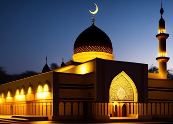 Image by nikitabuida on Freepik