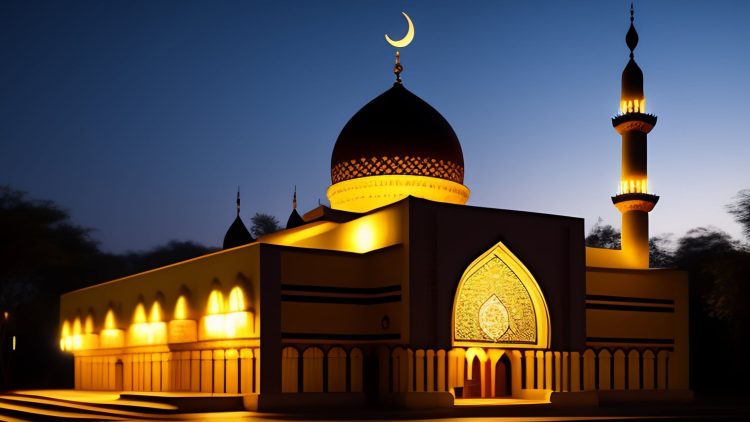 Image by nikitabuida on Freepik