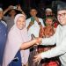 Pj Bupati PPU Jalin Dialog dan Silaturahim Masyarakat Desa Giripurwa Lewat Sahur Bersama