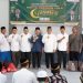 Pj Bupati PPU Hadiri Festival Ramadhan 1445 H yang Diselenggarakan Kemenag
