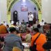 Pj Bupati PPU Safari Ramadhan di Kecamatan Sepaku, Minta Siapkan SDM Sambut IKN