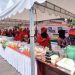 Pasar Murah (ist)