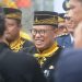 Pj Bupati Makmur Marbun Ajak Masyarakat Menapaktilasi Perjalanan Kabupaten pada HUT Ke-22 PPU