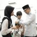 Wali Kota Samarinda, Andi Harun (dok. Prokompim Samarinda/Linimasa.co)