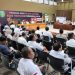 Kegiatan Rembuk Stunting 2024 (dok.Prokom Kukar/Linimasa.co)