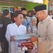Bupati Kukar, Edi Damansyah (dok.Prokom Kukar/Linimasa.co)