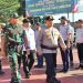 Asisten III Setkab Kukar, Dafip Haryanto (dok.Prokom Kukar/Linimasa.co)