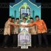 Ditandai Penekanan Tombol, Pj Bupati Makmur Marbun Resmi Buka MTQ Ke-19 PPU