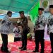Pj Bupati PPU Makmur Marbun Sebut Pendidikan Faktor Penting dalam Peningkatan SDM