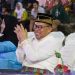 Pj Bupati PPU Hadiri Pagelaran Pentas Seni dan Gebyar UMKM, Kembali Digelar Setiap Pekan Usai Lebaran