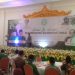 Warga Muhammadiyah Kalimantan Timur Hadiri Halal Bi Halal 1445 H