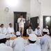 Safari Buka Puasa dan Sahur Bersama Pj Bupati PPU Dapatkan Apresiasi dari Kemenag, Masyarakat dan Ormas