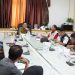 Dilapor Warga Desa Sesulu Karena Dampak Tambang, Pj Bupati PPU Panggil Perusahaan Batubara