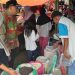 Pj Bupati PPU Lakukan Sidak Ketersediaan dan Harga Bahan Pokok di Pasar Waru
