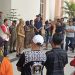 Pj Bupati PPU Cabut Sanksi SPBU Nipah-nipah yang Layani Pengetap BBM, Ultimatum Peringatan Terakhir