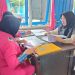 Penilaian dan Pembinaan Kader Posyandu (dok.Prokom Kukar/Linimasa.co)