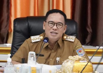Sawit Tujuannya Memberdayakan