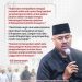 Bupati Kukar, Edi Damansyah (Foto Ist/Linimasa.co)