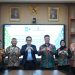 Dukung Pembangunan IKN Berkelanjutan, Badan Bank Tanah Teken Kerja Sama dengan Anak Usaha Otorita IKN