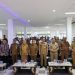 Diskominfo PPU Gelar Workshop Penguatan Sinergitas SP4N LAPOR