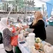Cegah Kanker Serviks, Ketua TP PKK Kota Samarinda Himbau Perempuan Mencegah Melalui Pemeriksaan Dini
