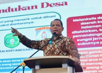 (dok.Prokom Kukar/Linimasa.co)