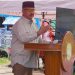 Bupati Kutai Kartanegara, Edi Damansyah (dok.Prokom Kukar/Linimasa.co)