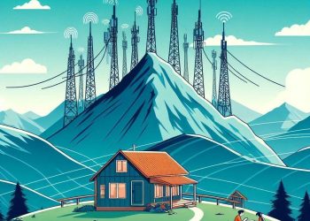 Pemkab Kutai Kartanegara Fokus Tangani Masalah Desa Blank Spot Telekomunikasi