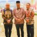 Bupati Kukar, Edi Damansyah (dok.Prokom Kukar/Linimasa.co)