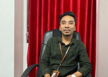 Dugaan Pemalsuan Dukungan oleh Bapaslon Independen di Pilkada Kukar 2024: Bawaslu Kukar Lakukan Penyelidikan Intensif