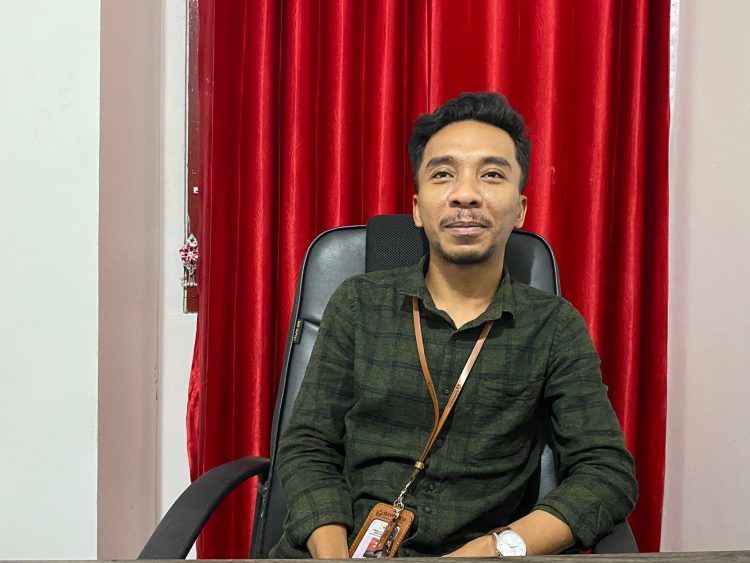 Dugaan Pemalsuan Dukungan oleh Bapaslon Independen di Pilkada Kukar 2024: Bawaslu Kukar Lakukan Penyelidikan Intensif