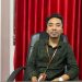 Dugaan Pemalsuan Dukungan oleh Bapaslon Independen di Pilkada Kukar 2024: Bawaslu Kukar Lakukan Penyelidikan Intensif
