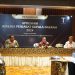 Pj. Bupati PPU Makmur Marbun Masuk Finalis Ajang Apresiasi Kinerja Penjabat Kepala Daerah Tahun 2024, “Kategori Program Kesejahteran Rakyat”