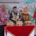 PPU Tuan Rumah Festival Harmoni Budaya Nusantara 2024, Ajang Perkenalkan Budaya Benuo Taka