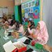 Universitas Nahdlatul Ulama Kaltim Gelar Workshop Pengolahan Kulit Buah Naga