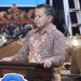 Sekda PPU Tohar Pimpin Penutupan Festival Budaya Ikapakarti, Serukan Paguyuban untuk Persatukan Orang Rantau
