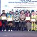 FHBN 2024 Resmi Ditutup, Pj Bupati PPU Tegaskan Pentingnya Lestarikan Budaya Lokal