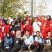 Sekda PPU Tohar Ajak Warga Manfaatkan Car Free Day untuk Kesehatan dan Kebersamaan