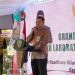 Sekda PPU Tohar Dorong Pemahaman Nilai Pancasila di Sekolah Laboratorium