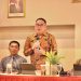 Pj Bupati PPU Tekankan Pentingnya Sinergi Pemerintah dan PPPK untuk Pelayanan Publik