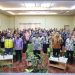 Pj Bupati PPU Buka Bimtek Aparatur, Fokus pada Pengelolaan Keuangan dan Infrastruktur