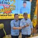 Misi Rudy Mas’ud dan Seno Aji Ingin Bawa Kaltim Serba “Gratis”