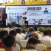 Pj Bupati PPU Zainal Arifin Resmi Buka Job Fair 2024, Tawarkan 721 Lowongan Pekerjaan