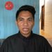 Tokoh Agama Serukan Perdamaian Menjelang Pilkada Mahakam Ulu